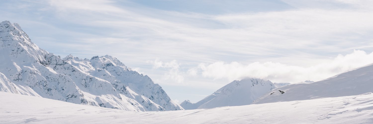FloorToti's profile banner image