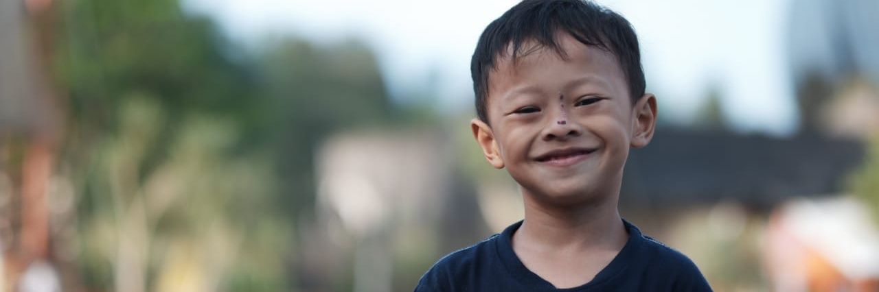 iassiuss's profile banner image