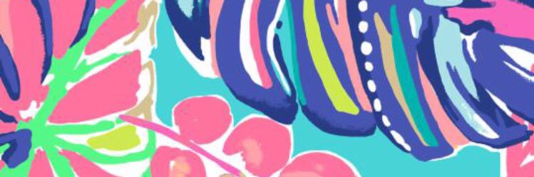 Kenzie_Bloom's profile banner image