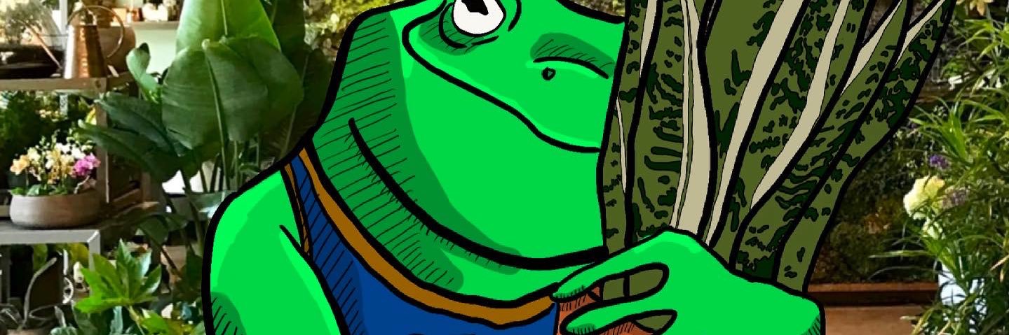 bryan_bustillos's profile banner image