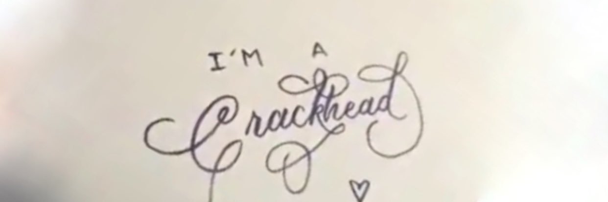 hannahwilliamsc's profile banner image