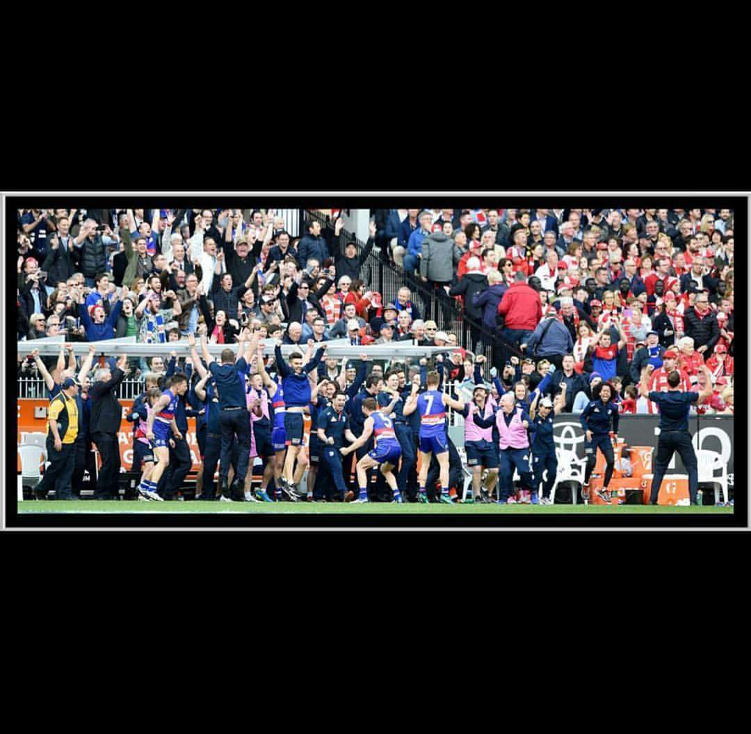 Jacob Landsberger banner