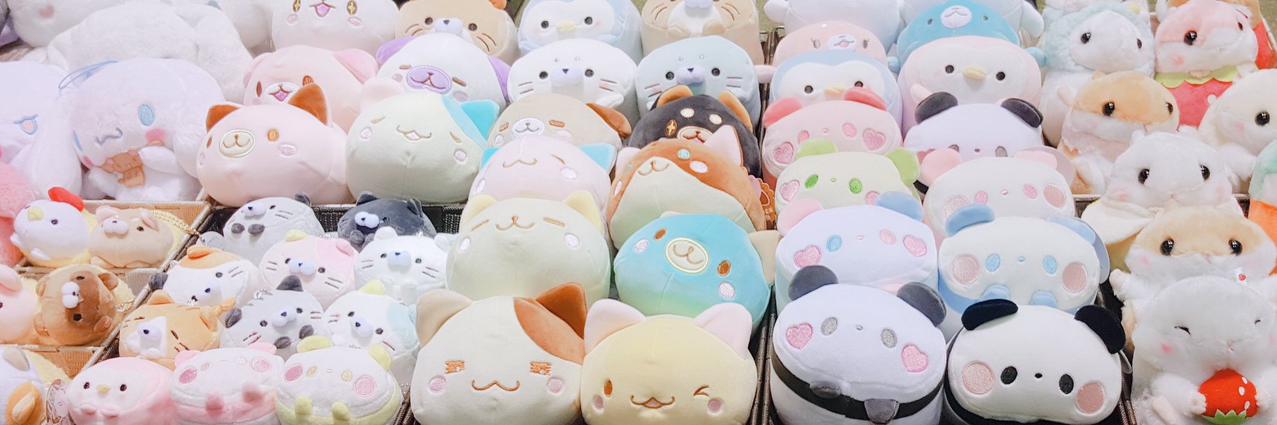 fuzzyigloo's profile banner image