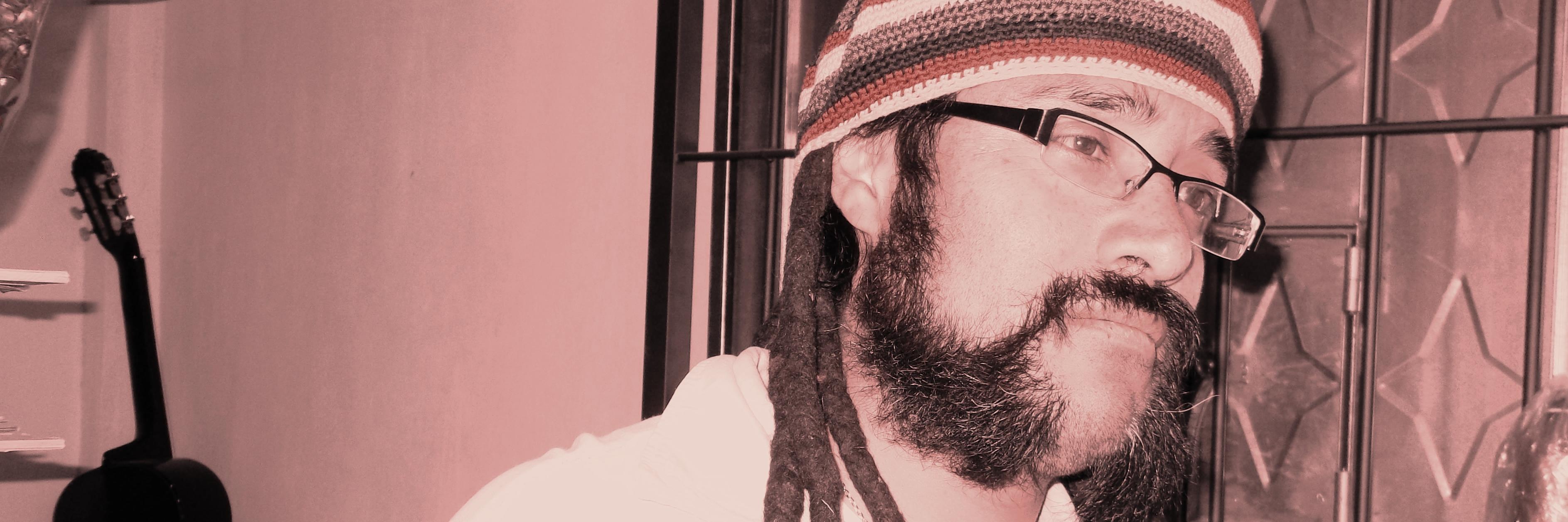 MrCuco11's profile banner image