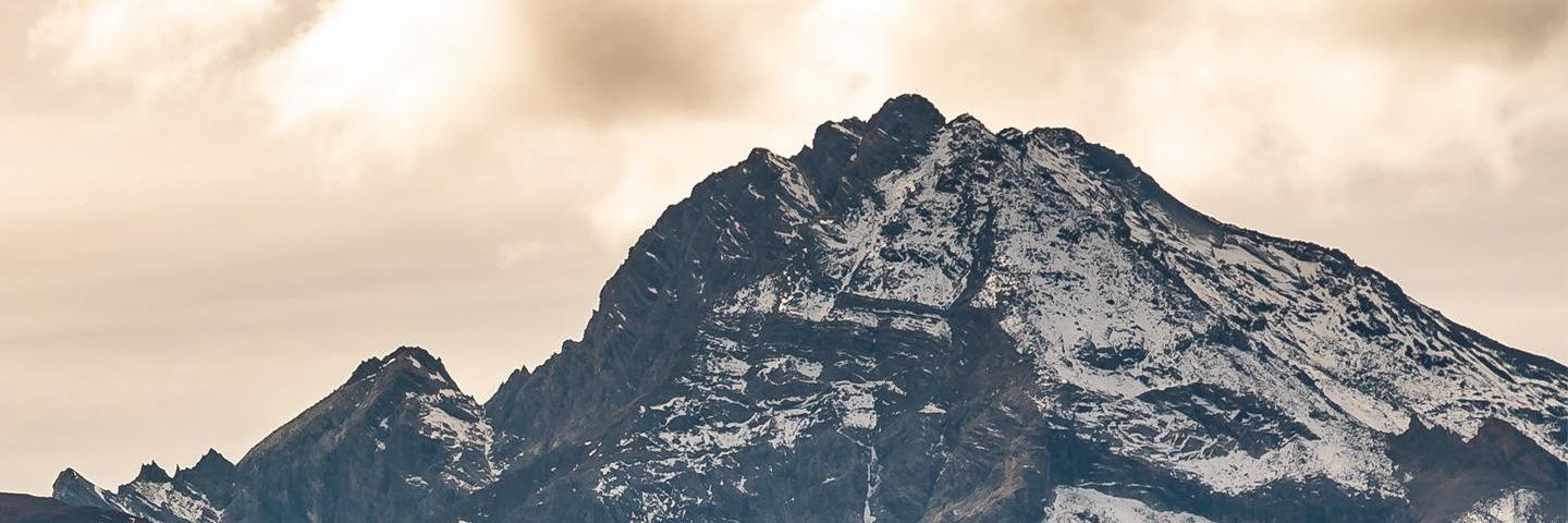 Rampoldi1's profile banner image