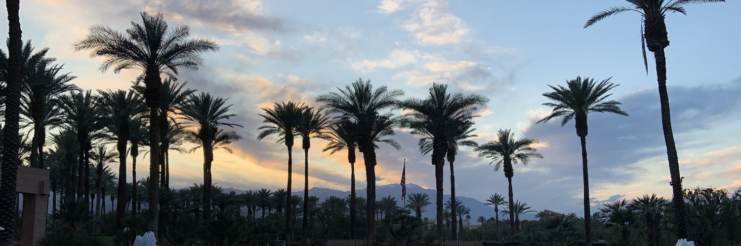 JessicaaaFerrer's profile banner image