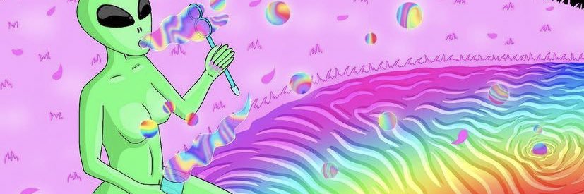sunshinedreamm's profile banner image