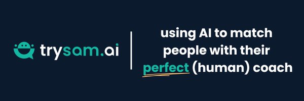 michaelnewborn Profile Banner