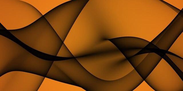 KaralisDean's profile banner image