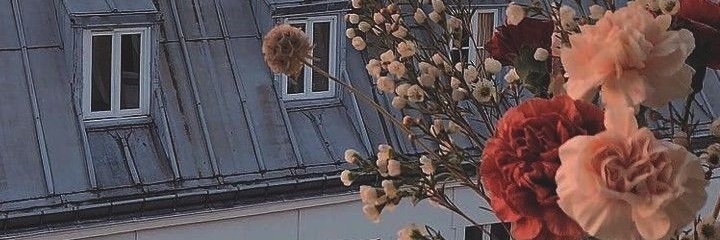 Fb_0407's profile banner image