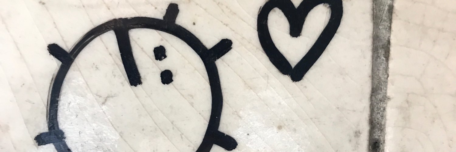 SandraRiess banner