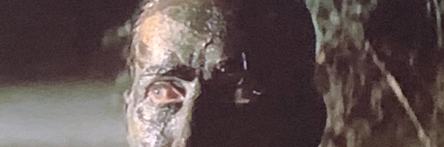 GuyfordC's profile banner image