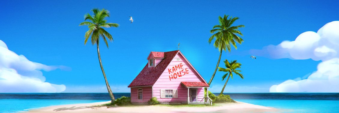 EastsideGod's profile banner image