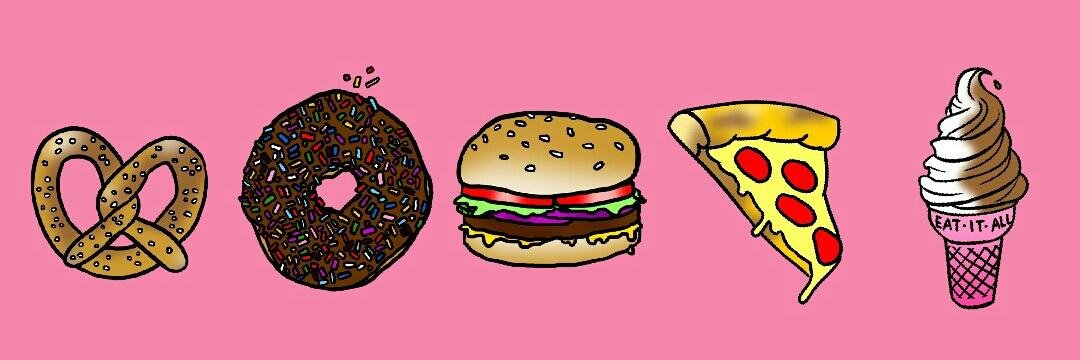 dumpling_queen_'s profile banner image