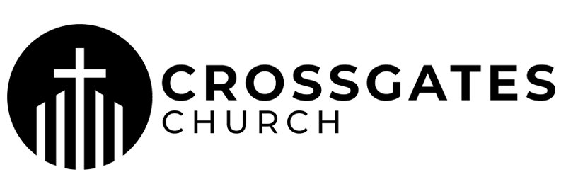 crossgatesbc's profile banner image