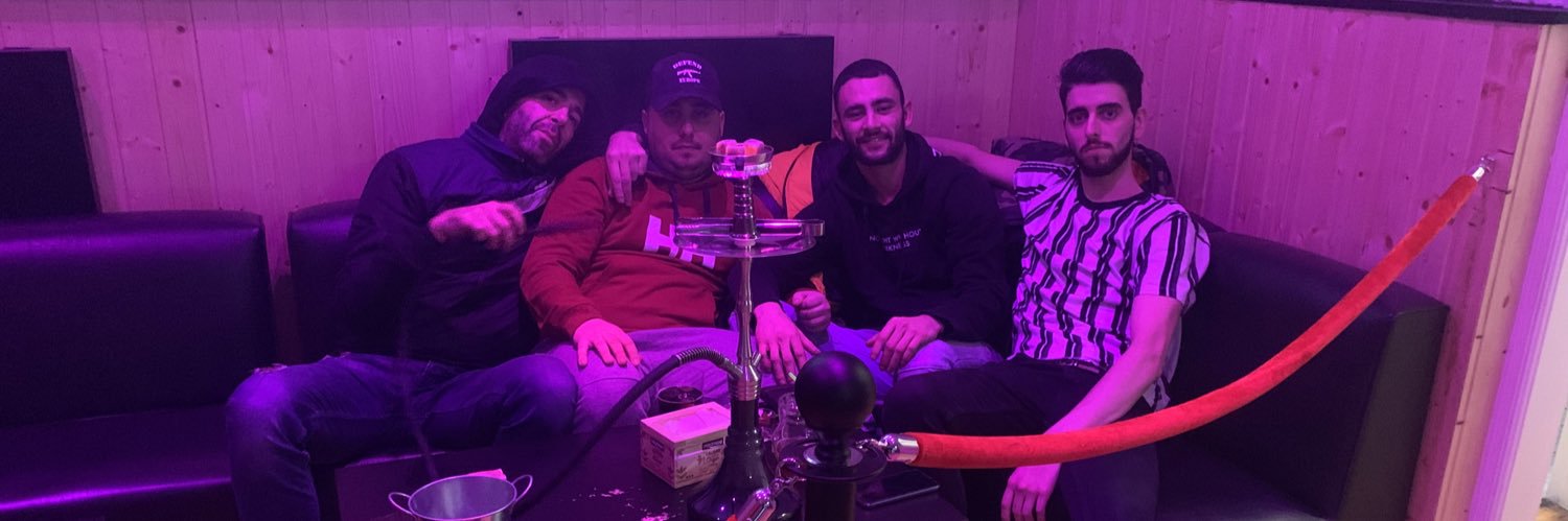 Sergin96_'s profile banner image