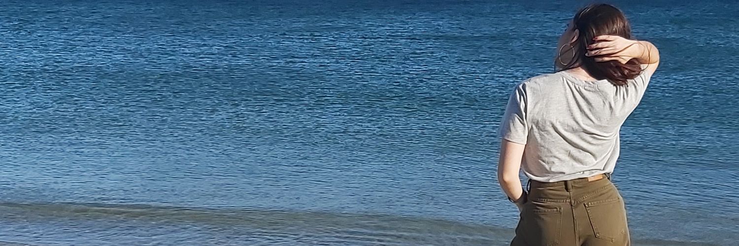 RocioSaanchez98's profile banner image