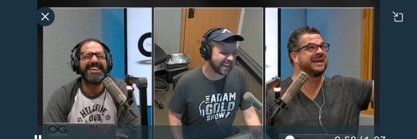 jrand44 Profile Banner