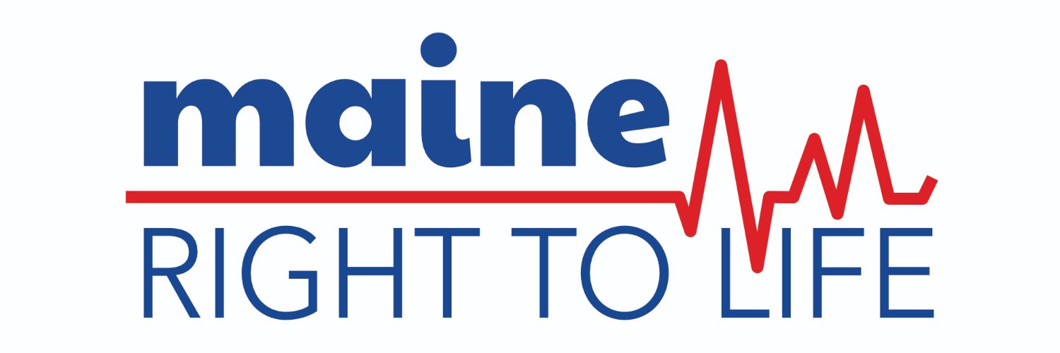 MErighttolife's profile banner image