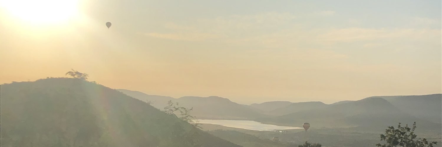 NashieP's profile banner image