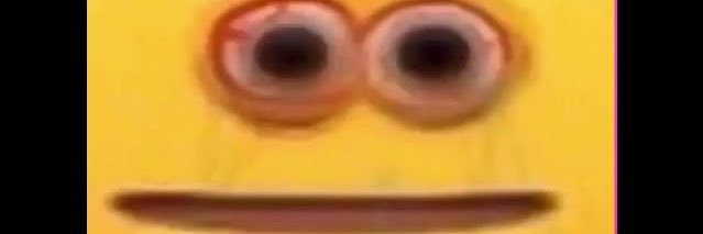 Path C or G idk banner