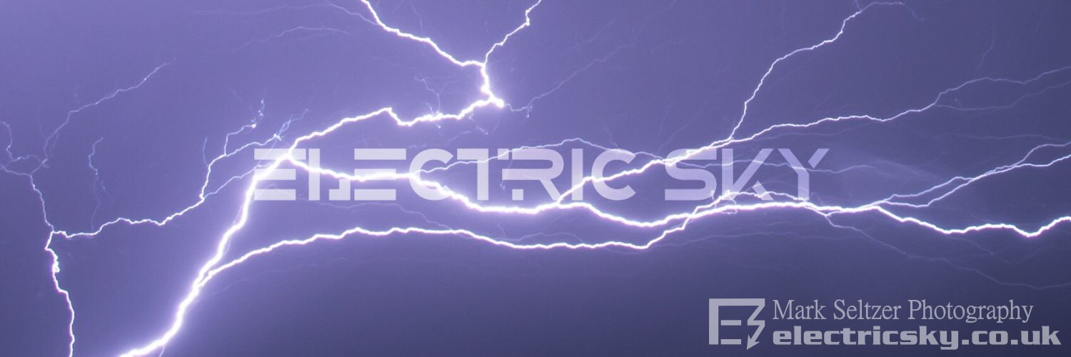 electricsky_uk's profile banner image
