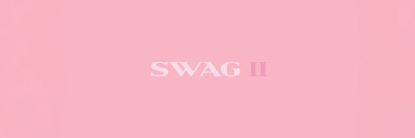 fullofbeautiful Profile Banner