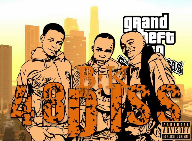 bitchez_kid's profile banner image
