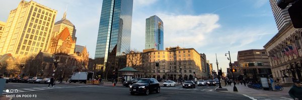 Garc2420 Profile Banner