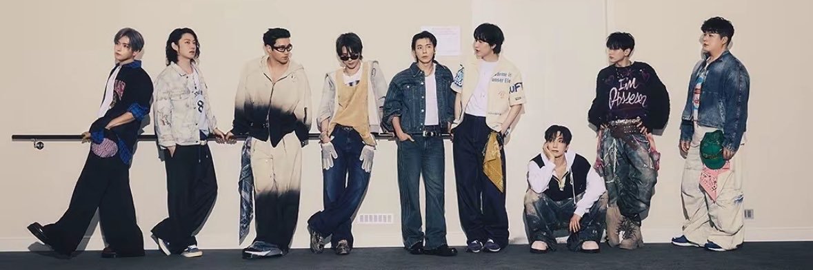 choponpoko's profile banner image