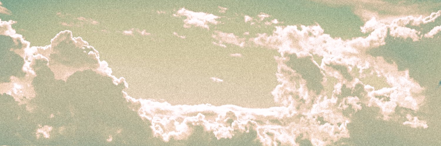 Gerlucci's profile banner image