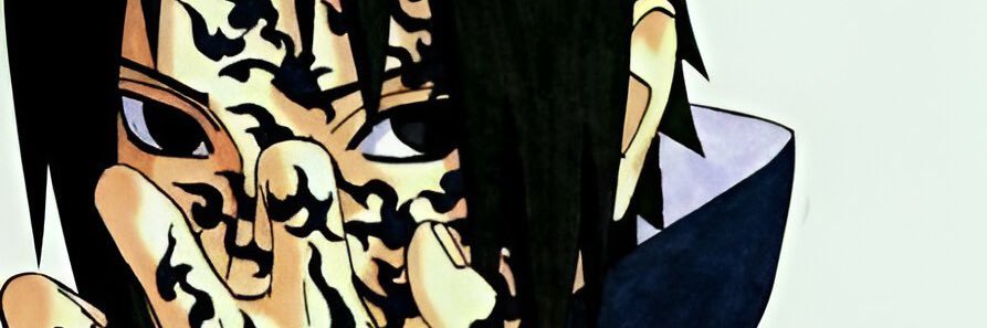 nahmansorry's profile banner image