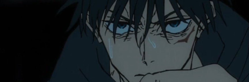 drtydnm's profile banner image