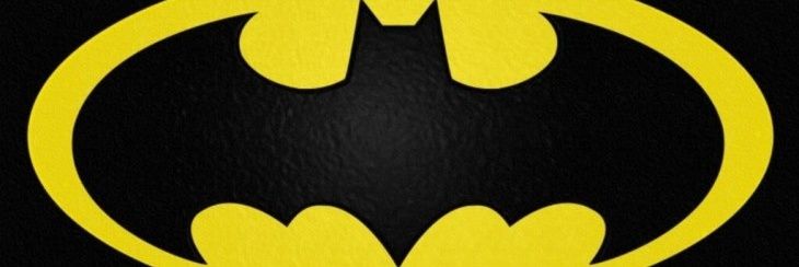 walker_walter's profile banner image