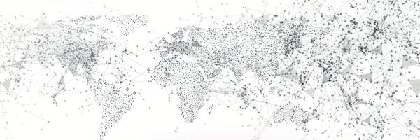 gtzi Profile Banner