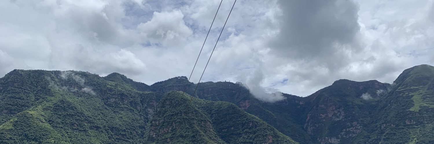 Papo2701's profile banner image