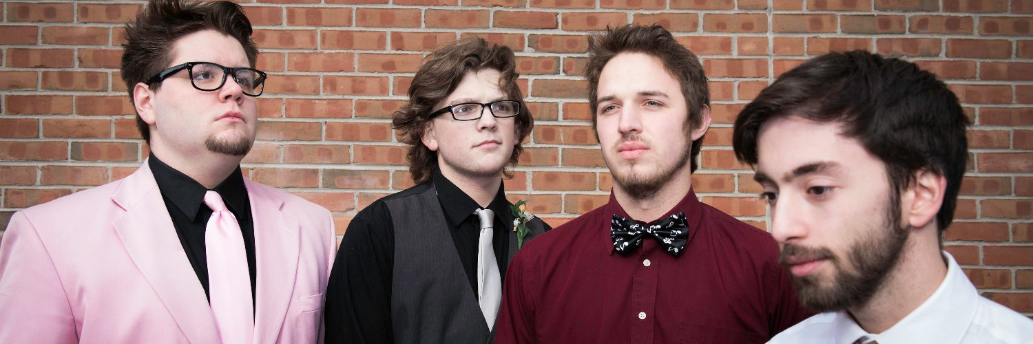 EscapePlanBand's profile banner image