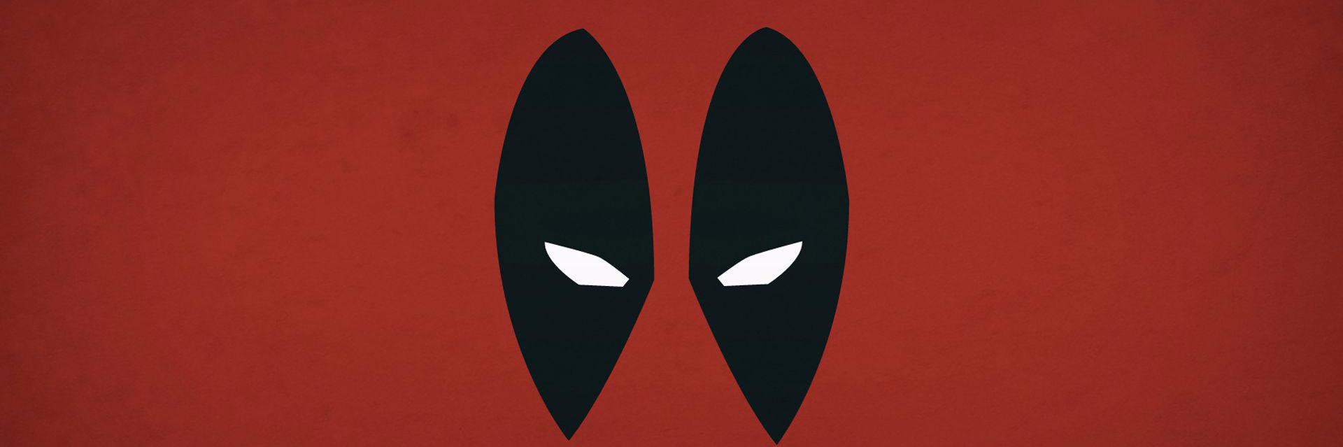 _b8con_'s profile banner image
