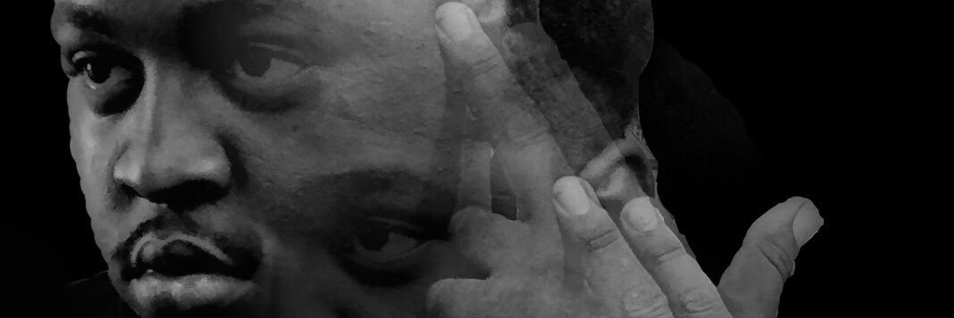 SOULPLAIN_Fly's profile banner image
