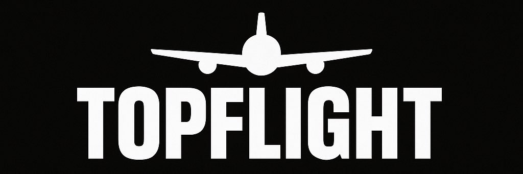 Topflight_CE0's profile banner image