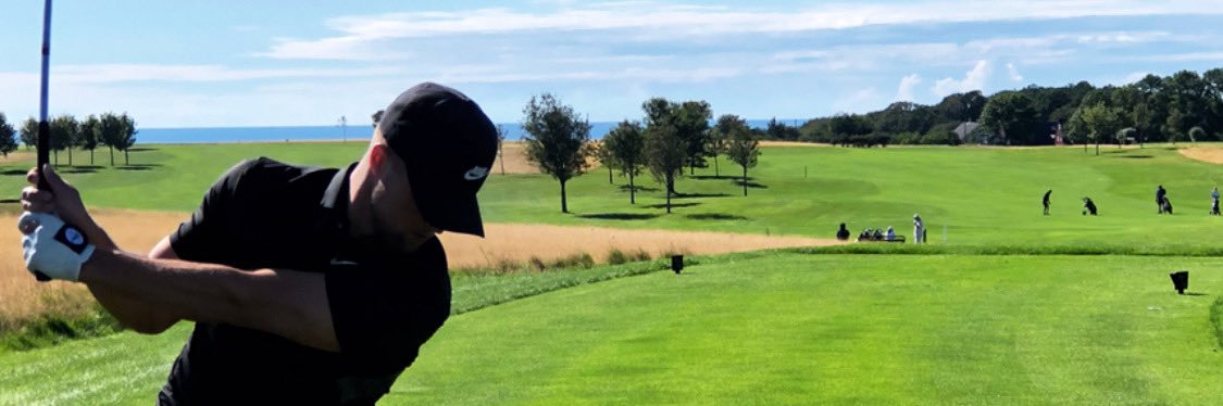 SimonWermelin's profile banner image