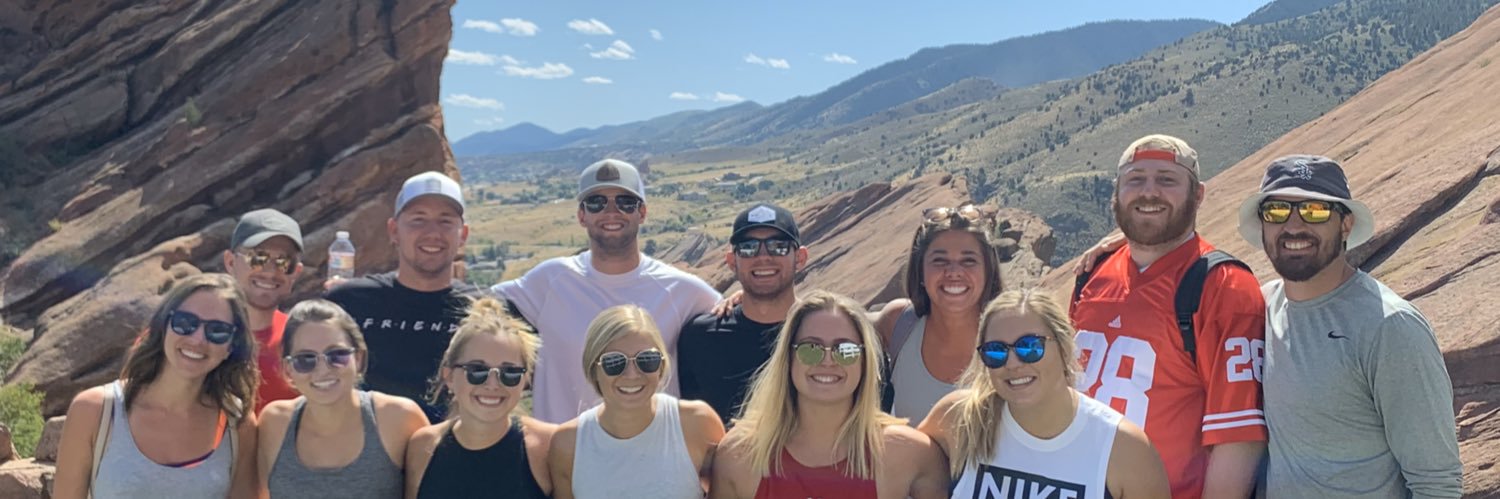 Emma Bednarski banner