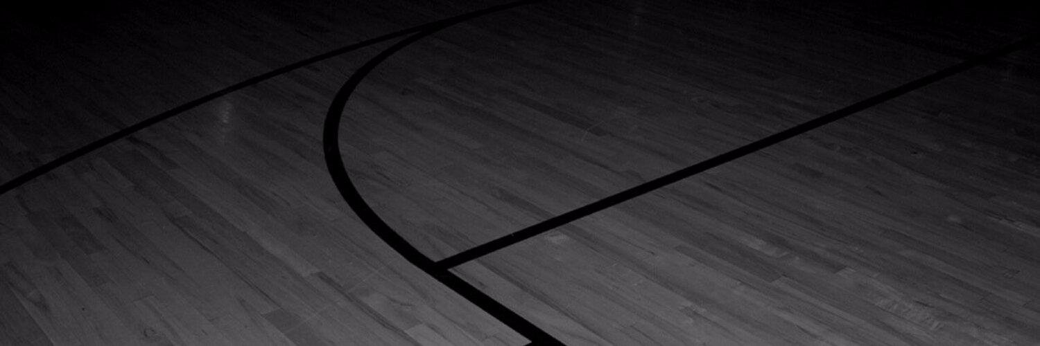 Popular Shots banner