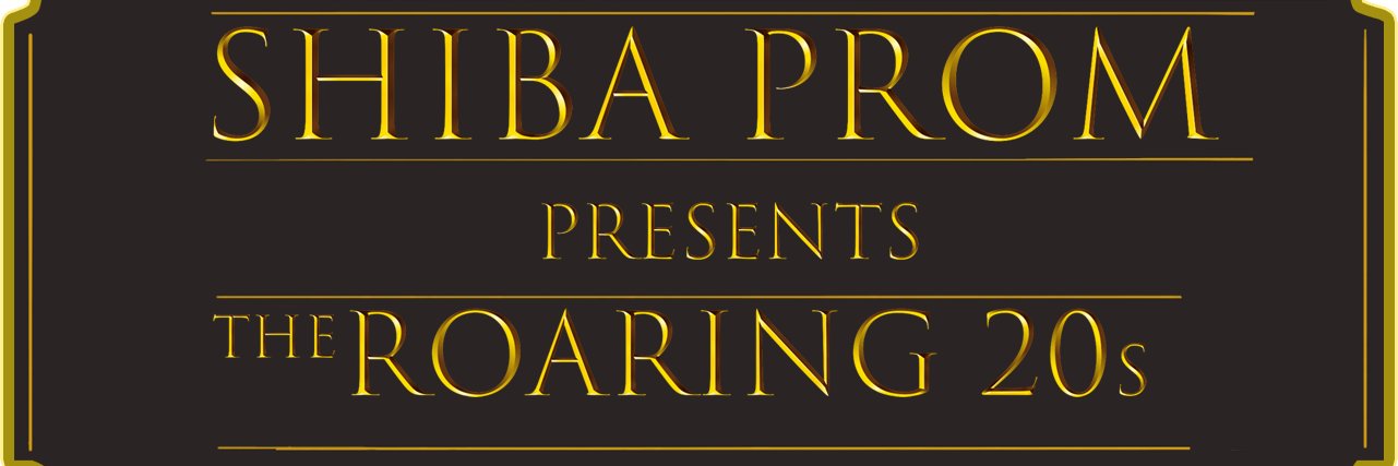 ShibaProm's profile banner image