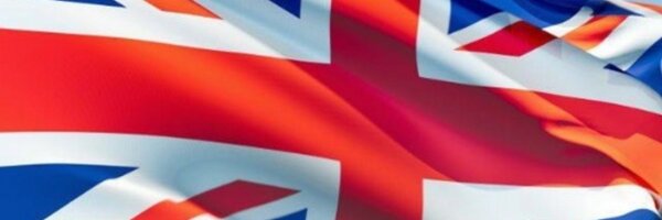 JDenerley Profile Banner