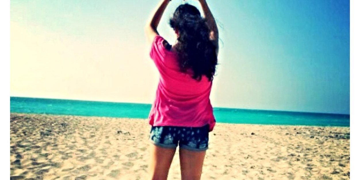 Nour9Ashraf's profile banner image