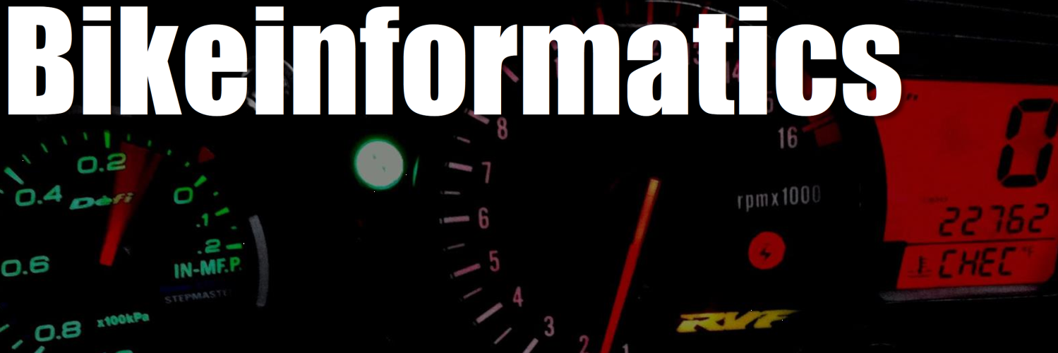 木谷友哉 / Tomoya KITANI （静岡大学 情報学部 広報委員長 / 情報科学科） banner