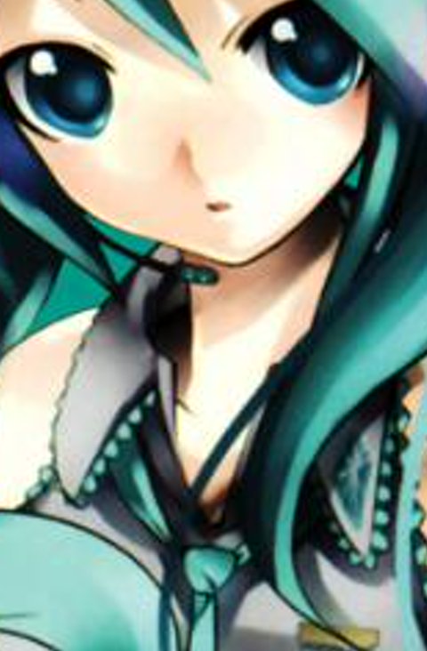 ashleygisbeth's profile banner image