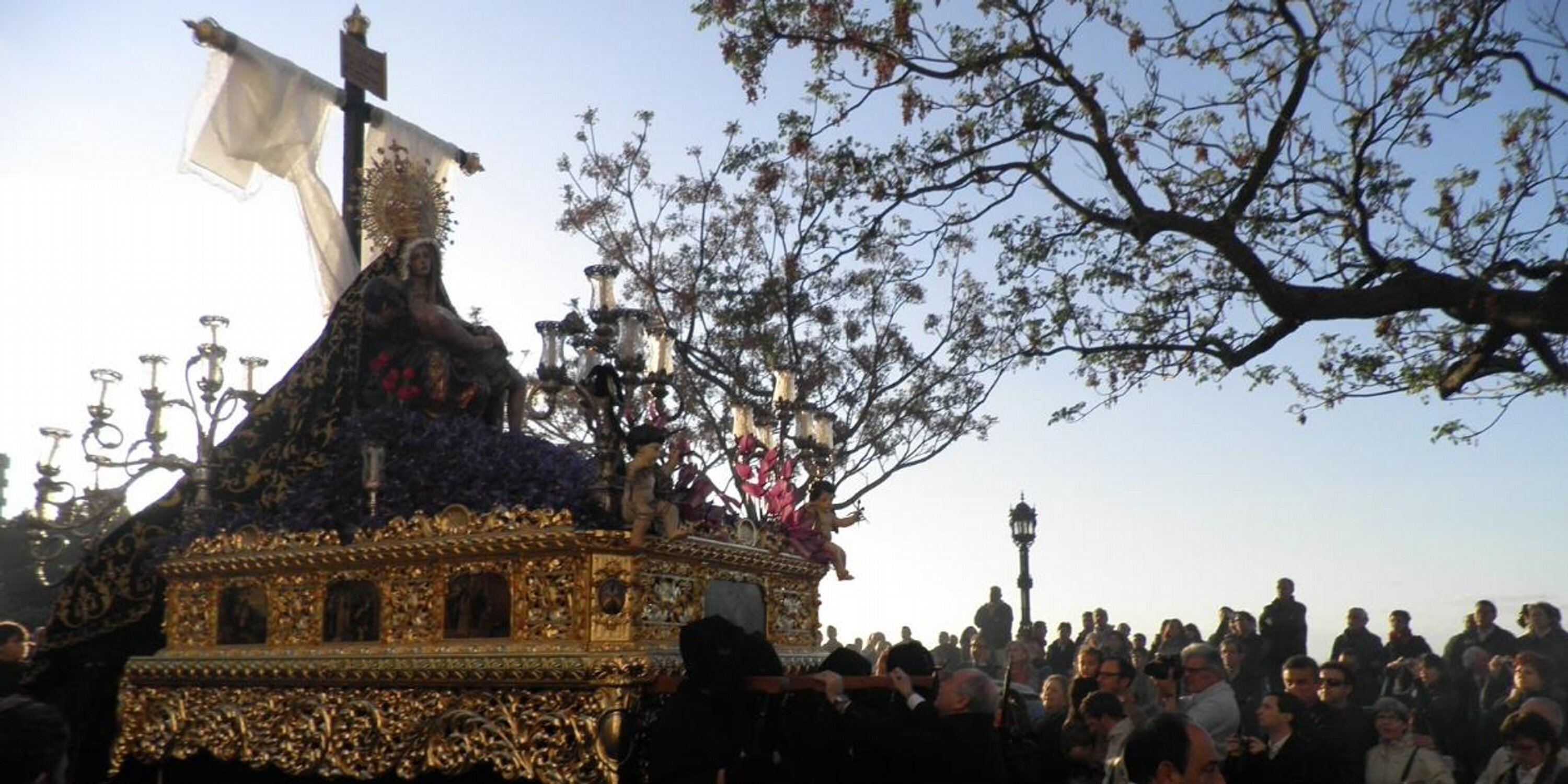 GJ Caminito Cádiz banner