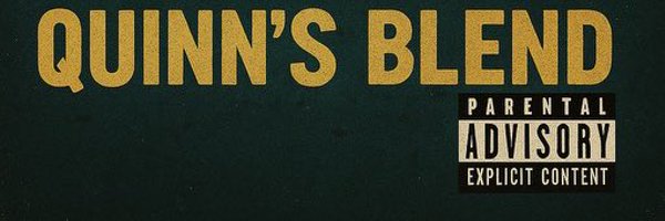 MatchaManQuinn Profile Banner